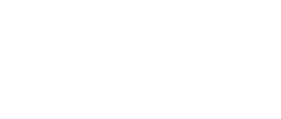 AiYou